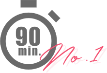 90min
