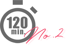 120min