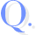 Q